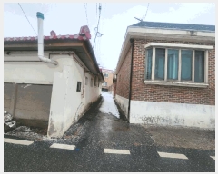  2025Ÿ��61045  �������