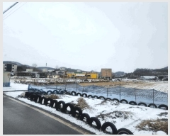  2025Ÿ��61045  �������