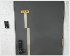  2025Ÿ��61366  ���ǽ��ڰ��