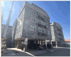  2025Ÿ��61694  �ټ���(����)���