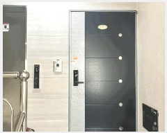  2025Ÿ��61694  �ټ���(����)���