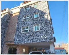  2025Ÿ��61694  �ټ���(����)���