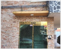  2025Ÿ��61694  �ټ���(����)���