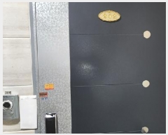  2025Ÿ��61694  �ټ���(����)���