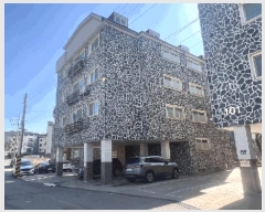  2025Ÿ��61694  �ټ���(����)���