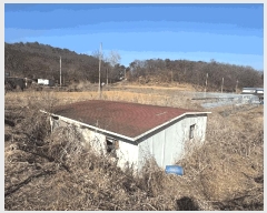  2025Ÿ61854  ֽ  絿 658-2      ð