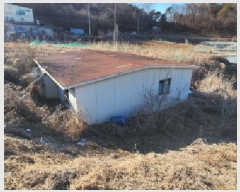  2025Ÿ61854  ֽ  絿 658-2      ð