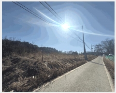  2025Ÿ61854  ֽ  絿 658-2      ð