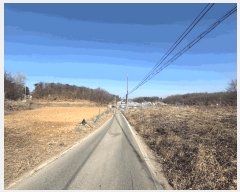  2025Ÿ61854  ֽ  絿 658-2      ð