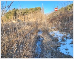  2025Ÿ61854  ֽ  絿 658-2      ð