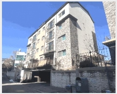  2025Ÿ��62086  �ټ���(����)���