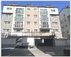  2025Ÿ��62086  �ټ���(����)���