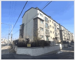  2025Ÿ��62086  �ټ���(����)���