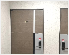  2025Ÿ��62086  �ټ���(����)���