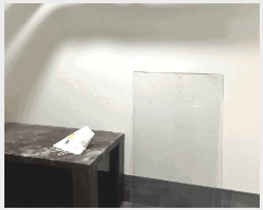  2025Ÿ��62086  �ټ���(����)���