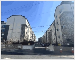  2025Ÿ��62086  �ټ���(����)���