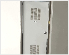  2025Ÿ��62086  �ټ���(����)���