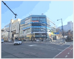  2025Ÿ62270   籸 ⵿ 510 ޵ 1110ȣ    ,繫ǰ