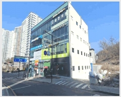  2025Ÿ62270   籸 ⵿ 510 ޵ 1110ȣ    ,繫ǰ