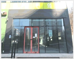  2025Ÿ62270   籸 ⵿ 510 ޵ 1110ȣ    ,繫ǰ