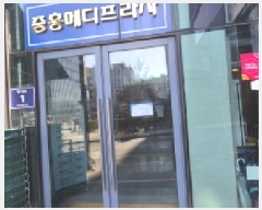  2025Ÿ62270   籸 ⵿ 510 ޵ 1110ȣ    ,繫ǰ