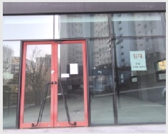  2025Ÿ62270   籸 ⵿ 510 ޵ 1110ȣ    ,繫ǰ