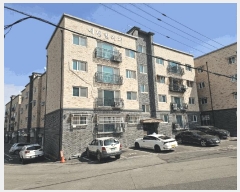  2025Ÿ��62295  �ټ���(����)���