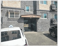  2025Ÿ��62295  �ټ���(����)���