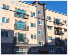  2025Ÿ��62295  �ټ���(����)���