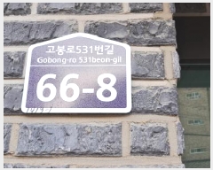  2025Ÿ��62295  �ټ���(����)���