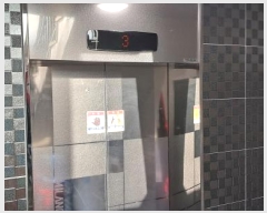  2025Ÿ��62295  �ټ���(����)���