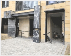  2025Ÿ62330   ϻ굿 Ƽ3 111, 203 121205ȣ (Ļ絿, ϻ3)  Ʈ