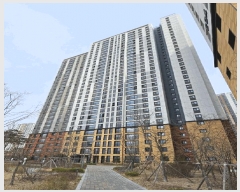  2025Ÿ62330   ϻ굿 Ƽ3 111, 203 121205ȣ (Ļ絿, ϻ3)  Ʈ