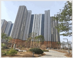  2025Ÿ62330   ϻ굿 Ƽ3 111, 203 121205ȣ (Ļ絿, ϻ3)  Ʈ