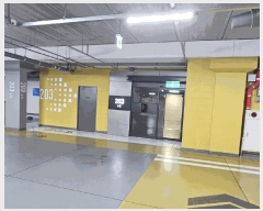  2025Ÿ62330   ϻ굿 Ƽ3 111, 203 121205ȣ (Ļ絿, ϻ3)  Ʈ