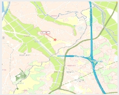  2025Ÿ62346  