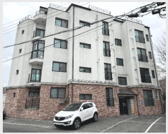  2025Ÿ��62364  �ټ���(����)���