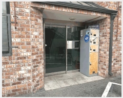  2025Ÿ��62364  �ټ���(����)���