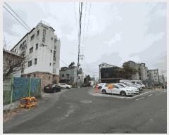  2025Ÿ��62364  �ټ���(����)���