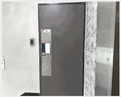  2025Ÿ��62364  �ټ���(����)���