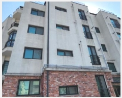  2025Ÿ��62364  �ټ���(����)���