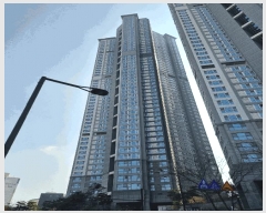  2025Ÿ62404   ϻ꼭 ź 1640 ϻλϽ 103 8805ȣ   Ʈ