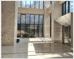  2025Ÿ62404   ϻ꼭 ź 1640 ϻλϽ 103 8805ȣ   Ʈ