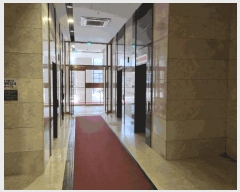  2025Ÿ62404   ϻ꼭 ź 1640 ϻλϽ 103 8805ȣ   Ʈ