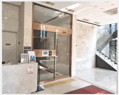  2025Ÿ62404   ϻ꼭 ź 1640 ϻλϽ 103 8805ȣ   Ʈ