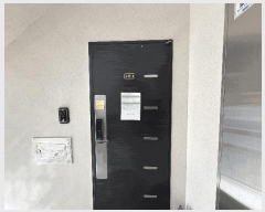  2025Ÿ��62419  �ټ���(����)���