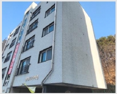  2025Ÿ��62419  �ټ���(����)���