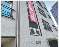  2025Ÿ��62419  �ټ���(����)���