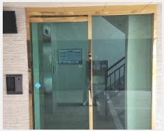  2025Ÿ��62419  �ټ���(����)���