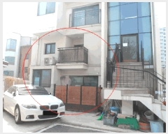  2025Ÿ��62480  �ټ���(����)���